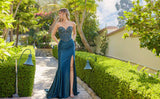 8 of 13 Juliet JT2648K Teal