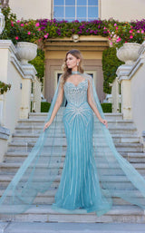 3 of 12 Juliet JT2649K Deep-Sage