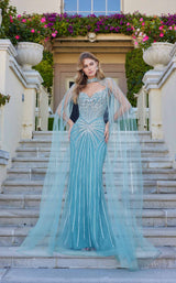 4 of 12 Juliet JT2649K Deep-Sage
