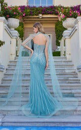 6 of 12 Juliet JT2649K Deep-Sage