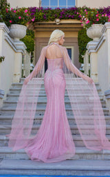 12 of 12 Juliet JT2649K Rose