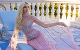 11 of 12 Juliet JT2649K Rose
