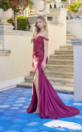 12 of 13 Juliet JT2651K Wine
