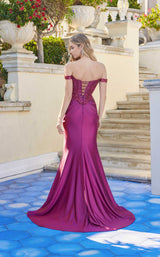 13 of 13 Juliet JT2651K Wine