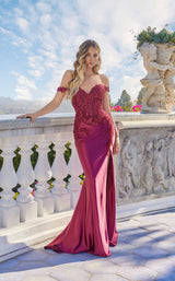 11 of 13 Juliet JT2651K Wine
