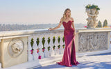 10 of 13 Juliet JT2651K Wine