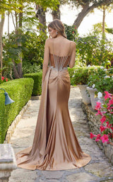 7 of 22 Juliet JT2653K Bronze