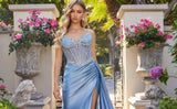 16 of 22 Juliet JT2653K Dusty Blue