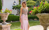 22 of 24 Juliet JT2654K Dusty Rose
