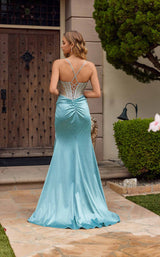 22 of 22 Juliet JT2655S Sea Green