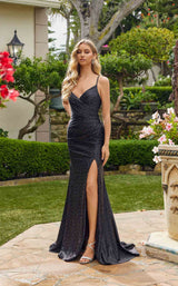 3 of 21 Juliet JT2656S Black