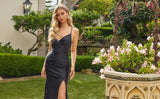 6 of 21 Juliet JT2656S Black