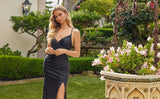 8 of 21 Juliet JT2656S Black