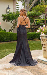 9 of 21 Juliet JT2656S Black