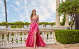 21 of 21 Juliet JT2663S Fuchsia