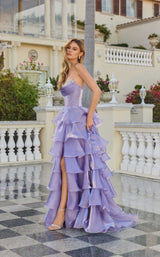 18 of 32 Juliet JT2664S Deep Lavender