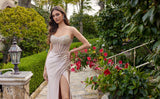 5 of 24 Juliet JT2671S Champagne