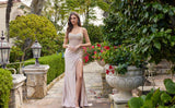 6 of 24 Juliet JT2671S Champagne