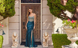 22 of 24 Juliet JT2671S Teal