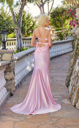 6 of 23 Juliet JT2676R Baby Pink