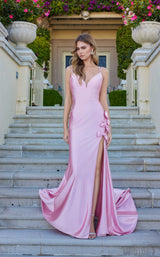 7 of 23 Juliet JT2676R Dusty Rose
