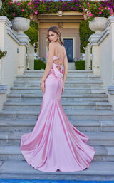 11 of 23 Juliet JT2676R Dusty Rose
