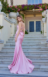 13 of 23 Juliet JT2676R Dusty Rose