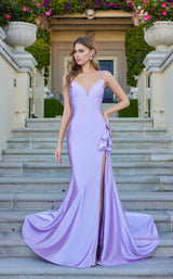 15 of 23 Juliet JT2676R Lilac