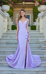 16 of 23 Juliet JT2676R Lilac