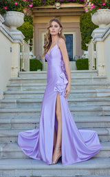 18 of 23 Juliet JT2676R Lilac