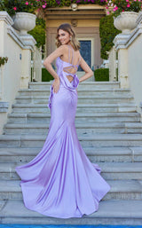 22 of 23 Juliet JT2676R Lilac