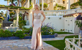 2 of 18 Juliet JT2678R Champagne