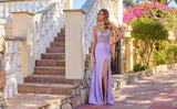 10 of 18 Juliet JT2678R Lilac