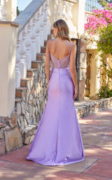 12 of 18 Juliet JT2678R Lilac