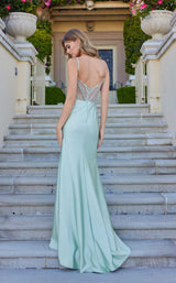18 of 18 Juliet JT2678R Sage Green