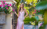 3 of 24 Juliet JT2679R Baby Pink