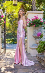 6 of 24 Juliet JT2679R Baby Pink