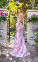 8 of 24 Juliet JT2679R Baby Pink
