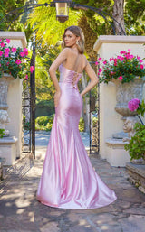 10 of 24 Juliet JT2679R Baby Pink