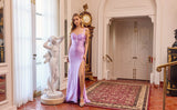 4 of 24 Juliet JT2680R Lilac