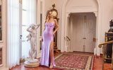 5 of 24 Juliet JT2680R Lilac