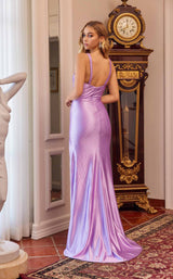 9 of 24 Juliet JT2680R Lilac
