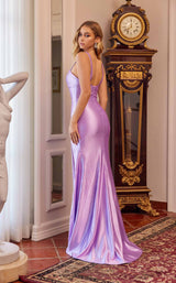 10 of 24 Juliet JT2680R Lilac
