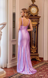 11 of 24 Juliet JT2680R Lilac