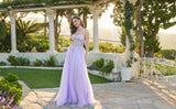 17 of 32 Juliet JT2682A Lilac