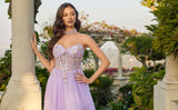 16 of 32 Juliet JT2682A Lilac
