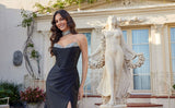 4 of 21 Juliet JT2698A Black