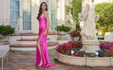 12 of 21 Juliet JT2698A Fuchsia