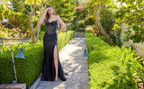 3 of 14 Juliet JT2706K Black