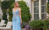 11 of 21 Juliet JT2709T Powder Blue